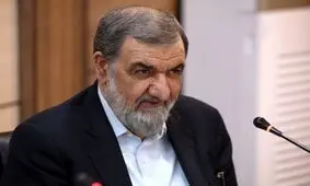 خاطره زیدآبادی از میزگرد انتخاباتی ۸۸ و اظهارنظر عجیب نماینده محسن رضایی درباره رابطه با آمریکا/  نمی‌دانم این چه ساختاری است که از نظر عده‌ای با هر حرکت عادی مثل دیدار  رئیس جمهور با رئیس یک کشور دیگر ترک برمی‌دارد و می‌شکند؟  