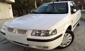 قیمت خودرو‌های ایران‌خودرو و سایپا امروز یکشنبه ۲۱ فروردین