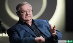 نخست‌وزیر سابق روسیه: هدف تجاوزات به ایران تغییر نظام حاکم بود/ ایرانی‌ها متحدتر شده‌اند