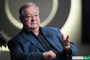 نخست‌وزیر سابق روسیه: هدف تجاوزات به ایران تغییر نظام حاکم بود/ ایرانی‌ها متحدتر شده‌اند