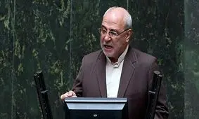 اموال دولت چطور واگذار می‌شود؟ / احتمال افزایش سواستفاده در مسیر پرخطر مولدسازی 