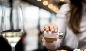 زیان پرهیز از مصرف نمک برای سلامت قلب