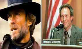 سلبریتی ها در عالم سیاست؛ چهره های مشهوری که سیاستمدار شدند
