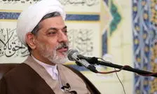 کسانی که دنبال مذاکره با آمریکا و اسرائیل هستند اگر مورد توهین قرار گیرند، خودشان مقصر هستند