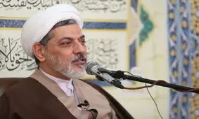 کسانی که دنبال مذاکره با آمریکا و اسرائیل هستند اگر مورد توهین قرار گیرند، خودشان مقصر هستند