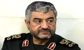 ضربات ایران به اسرائیل چندبرابر شده و ادامه دارد/ صهیونیستها میزان این ضربات را به‌خوبی می‌دانند

