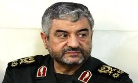 ضربات ایران به اسرائیل چندبرابر شده و ادامه دارد/ صهیونیستها میزان این ضربات را به‌خوبی می‌دانند

