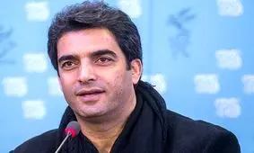 منوچهر هادی: زنی که آبروی من را برده خواهرم نیست