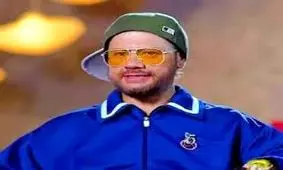 تنها بازیگری که با سوپر مارکت مولتی میلیاردر شد/ ویدئو 