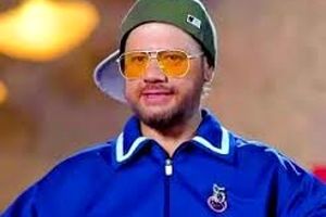 تنها بازیگری که با سوپر مارکت مولتی میلیاردر شد/ ویدئو 