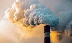 تبعات آلودگی ازن بر انسان ها چیست؟