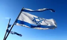  تهدیدات اسرائیلی‌ها جدی است/ صهیونیست‌ها مخالف هر نوع توافق بین ایران و غرب هستند