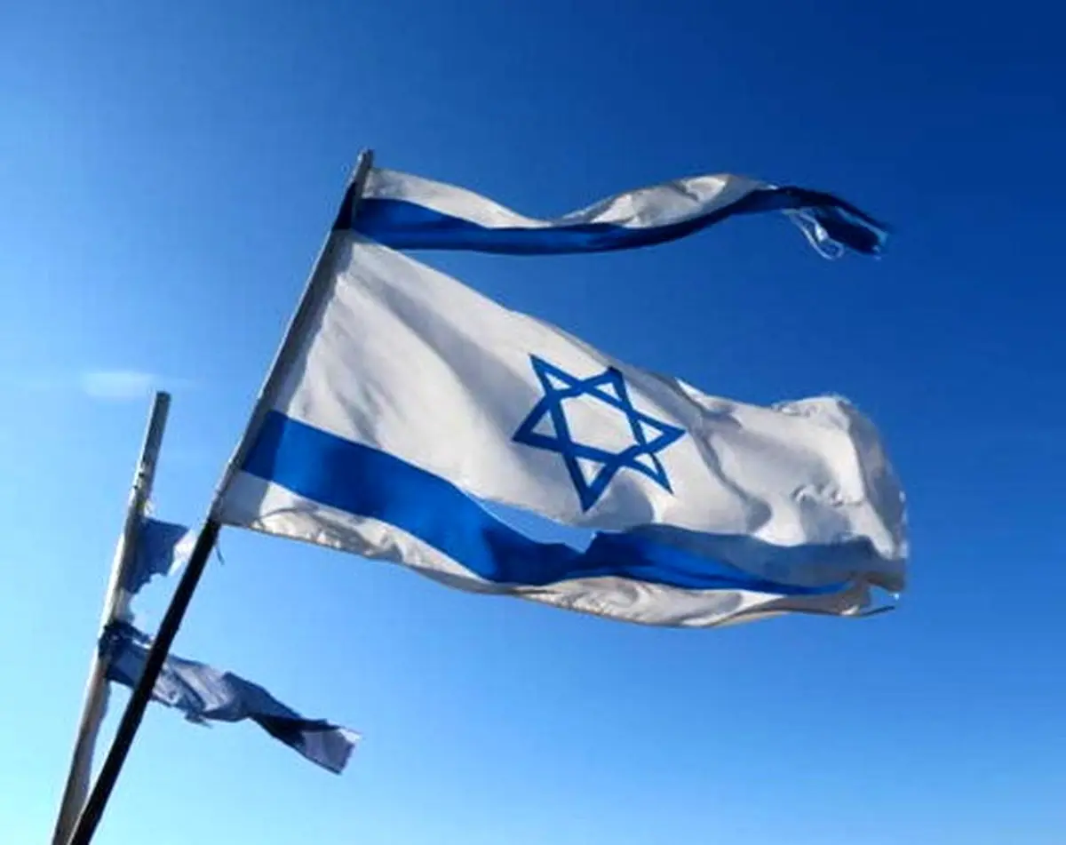  تهدیدات اسرائیلی‌ها جدی است/ صهیونیست‌ها مخالف هر نوع توافق بین ایران و غرب هستند