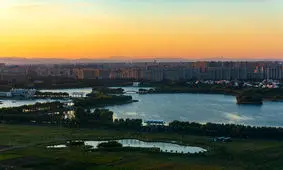 تجربه سودمند پکن در جابجایی کارکردهای شهری؛ الگویی برای بررسی انتقال پایتخت در ایران