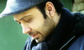 محسن چاووشی: دیگر از ارشاد مجوز نمی‌گیرم