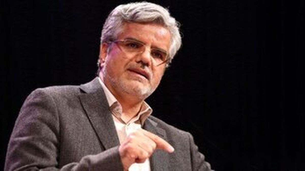 شیوه قانونگذاری در موضوع عفاف و حجاب به شدت دچار خطاست