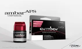 بهداشت دهان و دندان: بنیان سلامت عمومی