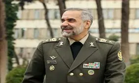  خرید سوخو ۳۵ در حال پیگیریست/ هنوز تجهیزاتی گرفته نشده است

