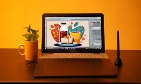 قلم نوری چیست و چه کاربردی دارد ؟ + لیست قیمت آذر 1401