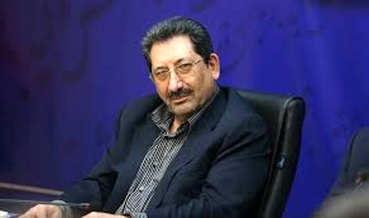 خبر وزیر صمت درباره قطعی برق صنایع