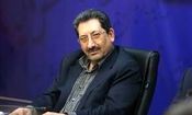 خبر وزیر صمت درباره قطعی برق صنایع