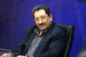 خبر وزیر صمت درباره قطعی برق صنایع