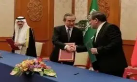  «هزینه‌های بی‌شمار» حمله «سوپرانقلابی‌های خودسر» به سفارت عربستان