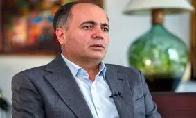  تصویب طرح صیانت در مجلس یازدهم را منتفی می‌دانیم/ ویدئو

