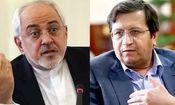 کنار گذاشتن ظریف و همتی یعنی اینکه نمی گذارند دولت کار کند