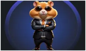 همستر کامبت؛ گزینه برداشت توکن و انتخاب کیف پول فعال شد