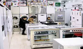 وقتی قاچاق لوازم خانگی برند خارجی را ارزان‌تر از داخلی ها می کند