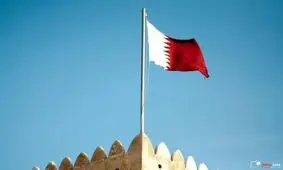 آزادی ۷ زندانی ایرانی در قطر

