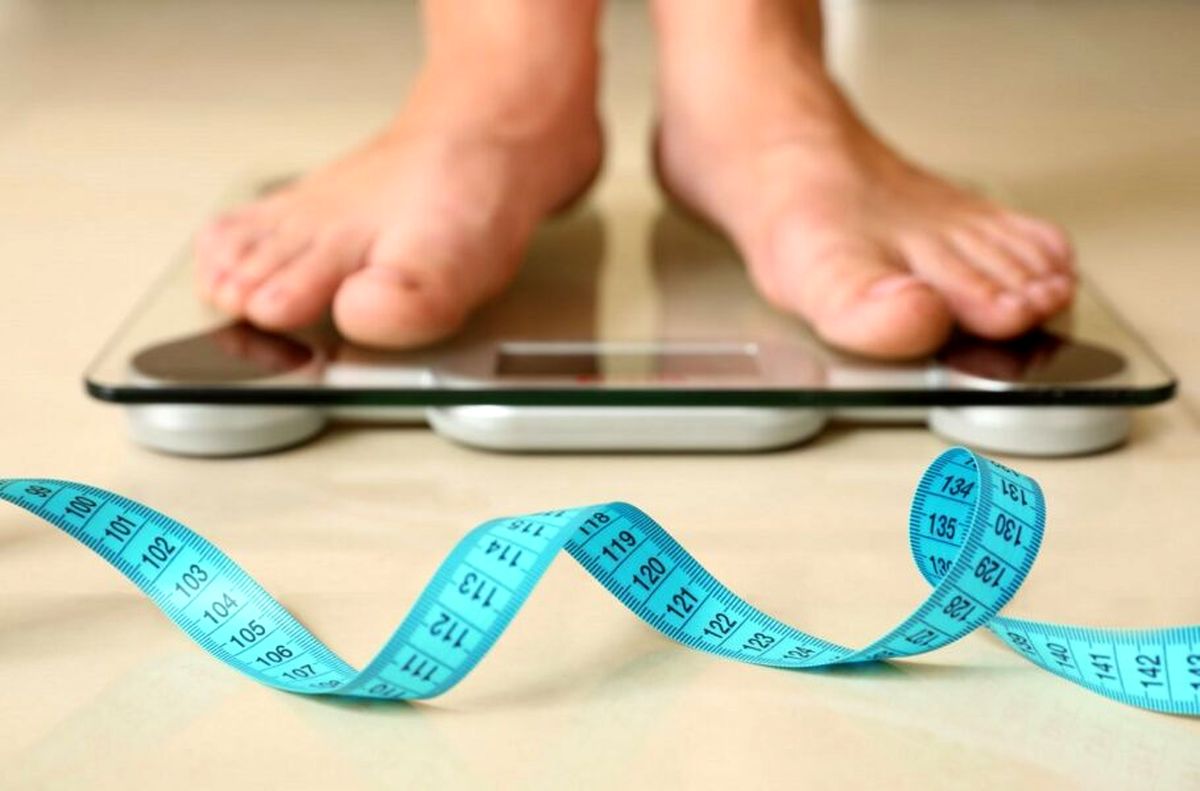 پژوهش جدید: کاهش وزن میتواند باعث افزایش ریسک ابتلا به سرطان شود