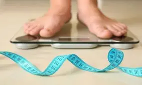 پژوهش جدید: کاهش وزن می‌تواند باعث افزایش ریسک ابتلا به سرطان شود