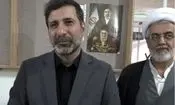زمان جدید برگزاری انتخابات شوراها مشخص شد/ فعلاً تجمیع انتخابات مطرح نیست

