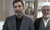 زمان جدید برگزاری انتخابات شوراها مشخص شد/ فعلاً تجمیع انتخابات مطرح نیست

