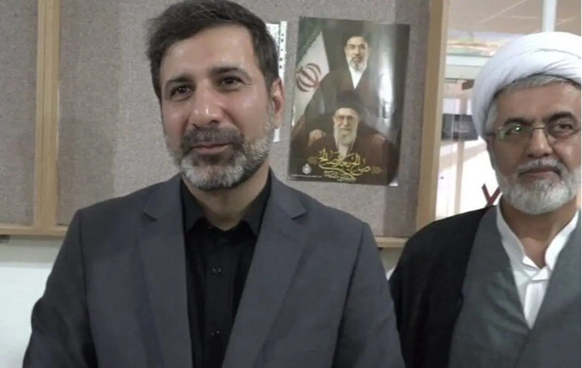 زمان جدید برگزاری انتخابات شوراها مشخص شد/ فعلاً تجمیع انتخابات مطرح نیست

