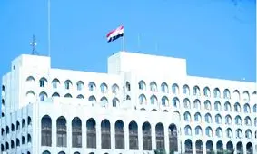 عراق: امیدواریم مذاکرات ایران و آمریکا به نتایج مثبتی منجر شود


