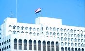 عراق: امیدواریم مذاکرات ایران و آمریکا به نتایج مثبتی منجر شود

