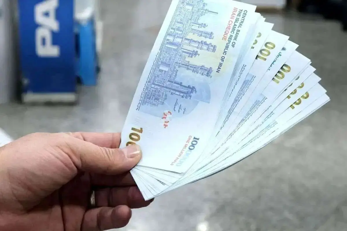 بیشترین میزان افزایش حقوق در سال ۱۴۰۵ برای کدام گروه است؟