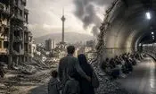 جزئیات طرح تازه شورای شهر برای افزایش تاب آوری پایتخت؛ تهران در مسیر پناهگاه سازی