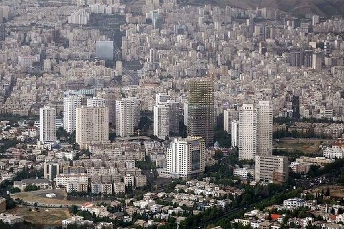 اجاره های نجومی حتی در محله های جنوب شهری تهران

