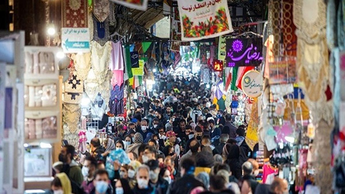 راهکارهایی برای تخفیف گرفتن/ چانه بزنیم یا نزنیم؟