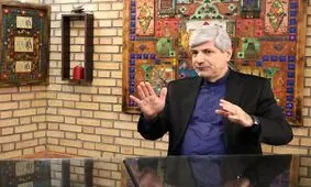 انتقاد مهمانپرست از اصرار تندروها بر ساخت «بمب هسته ای»؛ خدا می داند چه نیتی دارند