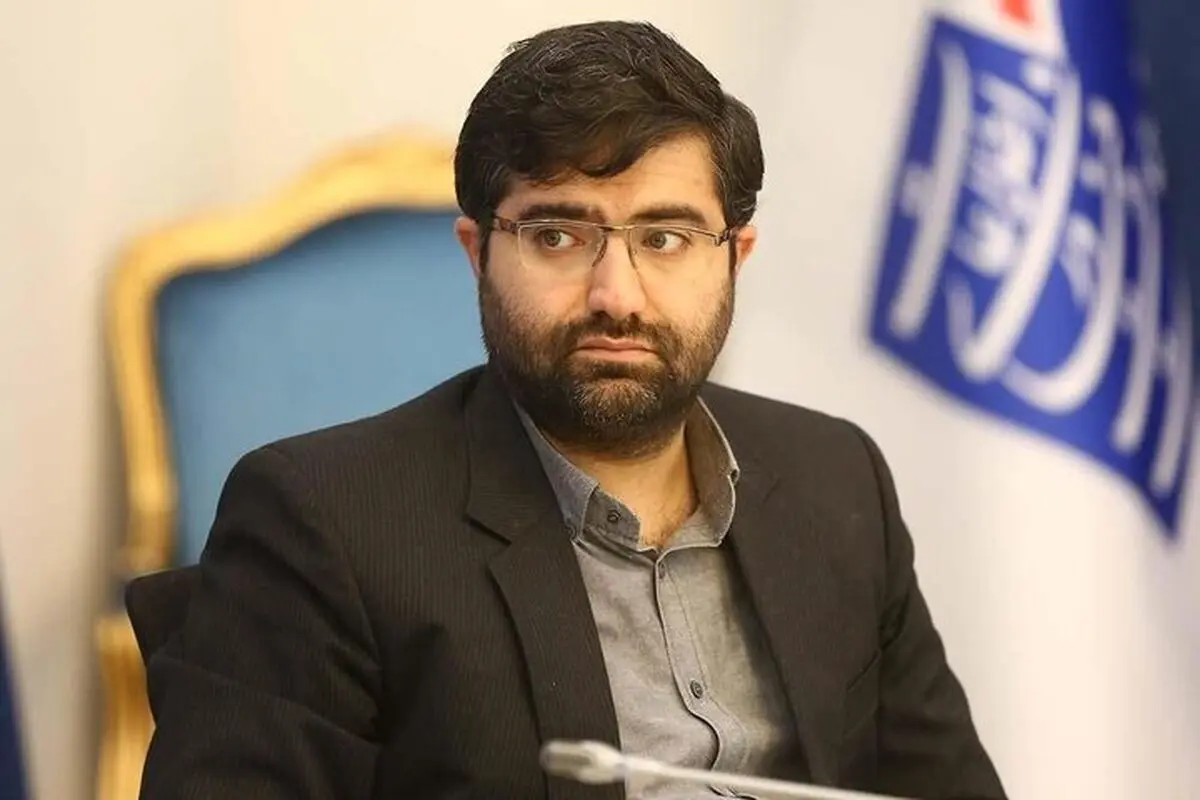  در حالیکه نخبگان طرفدار پزشکیان در کنج عزلتند، انتصاب چهره‌ نزدیک به مرحوم رئیسی، نادیده گرفتن شایسته سالاری نیست؟

