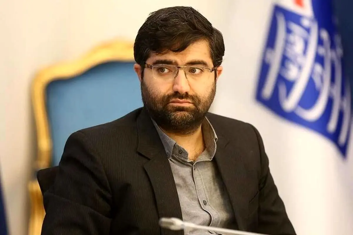  در حالیکه نخبگان طرفدار پزشکیان در کنج عزلتند، انتصاب چهره‌ نزدیک به مرحوم رئیسی، نادیده گرفتن شایسته سالاری نیست؟

