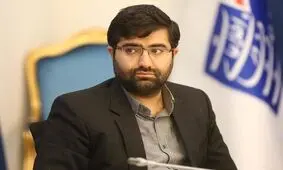  در حالیکه نخبگان طرفدار پزشکیان در کنج عزلتند، انتصاب چهره‌ نزدیک به مرحوم رئیسی، نادیده گرفتن شایسته سالاری نیست؟

