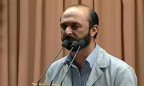 یکی از شاکیان سعید طوسی: بله او تبرئه شده ولی نه در افکار عمومی

