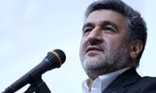 رییس سازمان بورس: بازار سرمایه جای حرکت انتحاری نیست