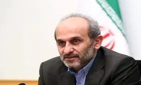 برای ماجرای متروپل دستور رسید که بس است/ توضیحات جبلی درباره بازگشت عادل فردوسی‌‌ پور

